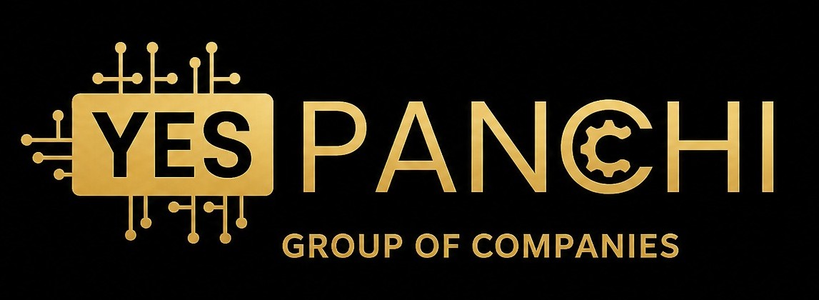 Yes Panchi Group of Companies